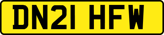 DN21HFW