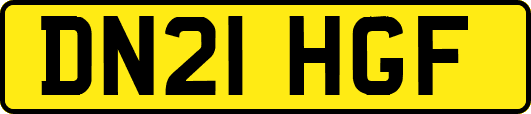 DN21HGF