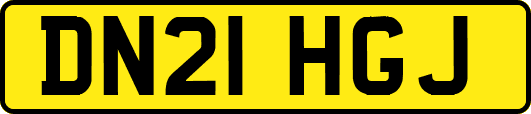 DN21HGJ