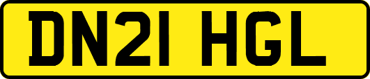 DN21HGL