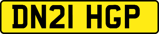 DN21HGP
