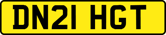 DN21HGT