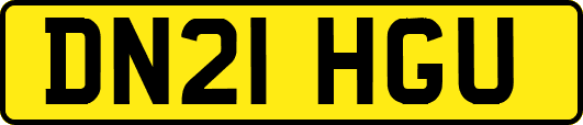 DN21HGU