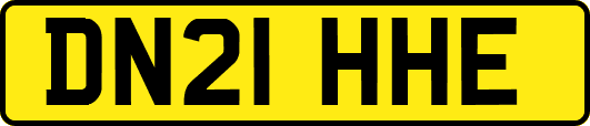 DN21HHE