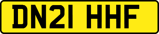 DN21HHF