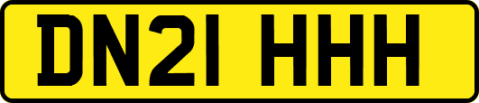DN21HHH