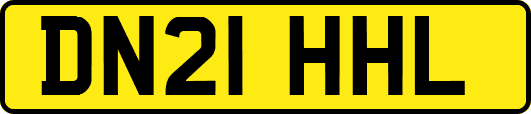 DN21HHL