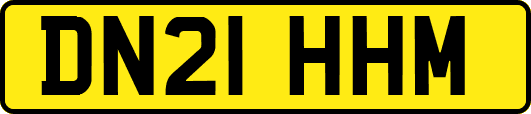 DN21HHM