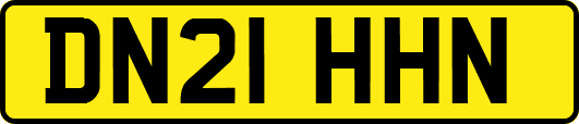 DN21HHN