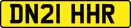 DN21HHR