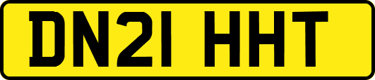 DN21HHT