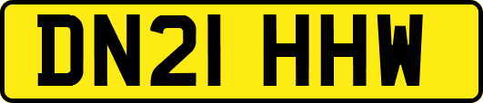 DN21HHW