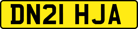 DN21HJA
