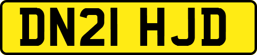 DN21HJD