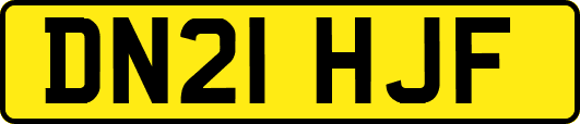 DN21HJF