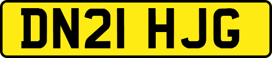 DN21HJG
