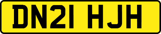 DN21HJH
