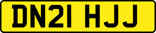 DN21HJJ