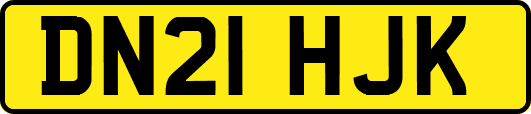 DN21HJK