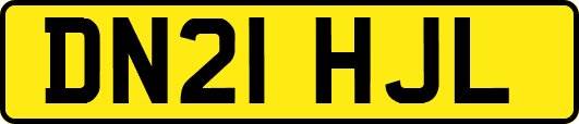 DN21HJL