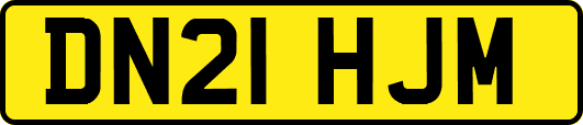 DN21HJM