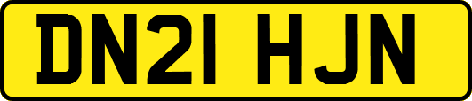 DN21HJN