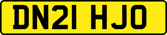 DN21HJO