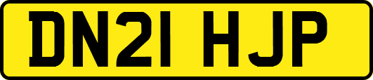 DN21HJP