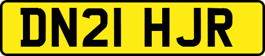 DN21HJR