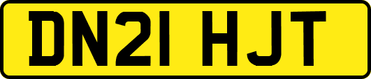 DN21HJT