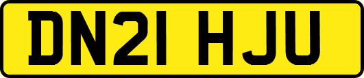 DN21HJU