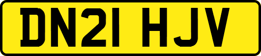 DN21HJV