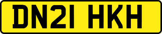 DN21HKH