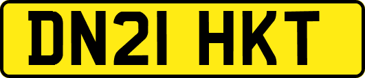 DN21HKT