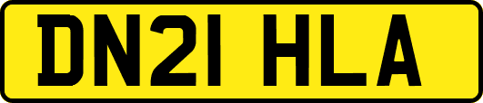 DN21HLA
