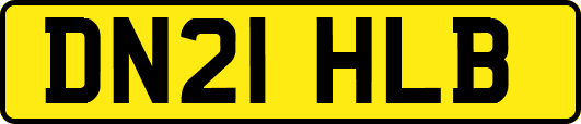 DN21HLB