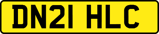 DN21HLC