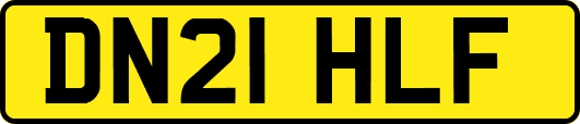 DN21HLF
