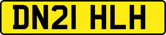 DN21HLH
