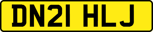 DN21HLJ