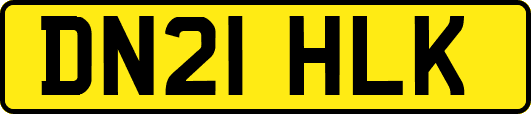 DN21HLK