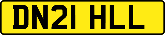 DN21HLL