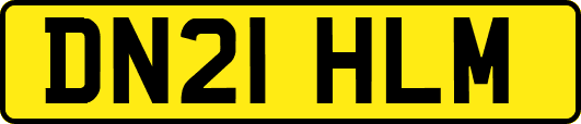 DN21HLM