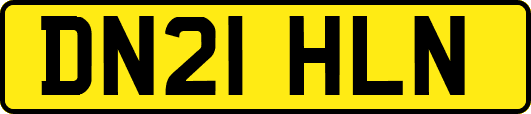 DN21HLN