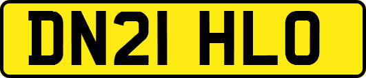 DN21HLO
