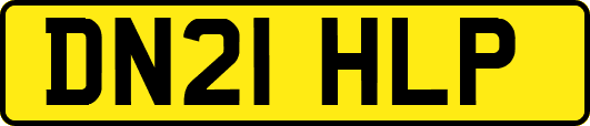 DN21HLP