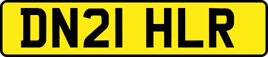 DN21HLR