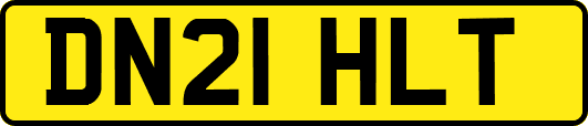 DN21HLT