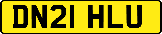 DN21HLU