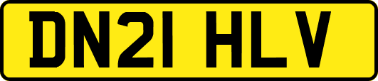 DN21HLV